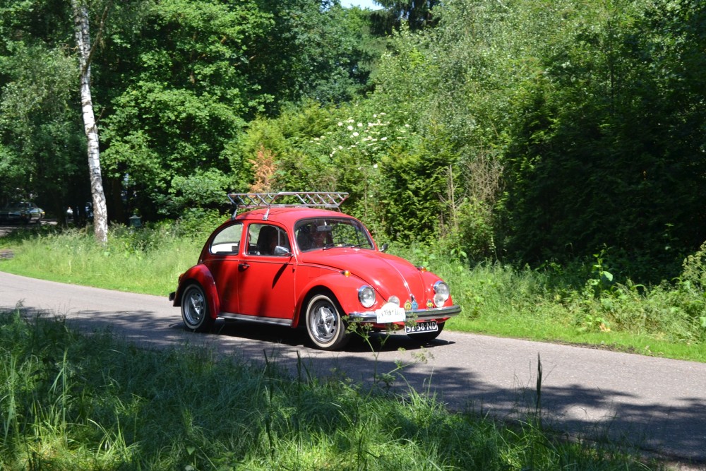 Oldtimerrit Geesteren 5 juni 2016 - 148
